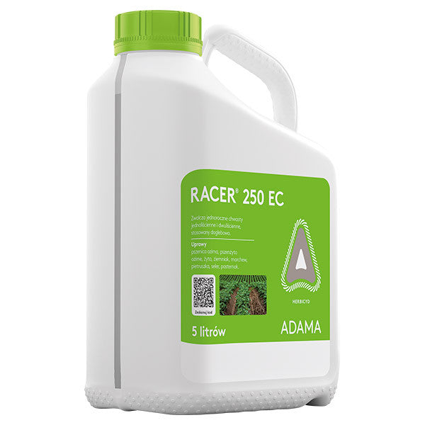 racer-25-ec-erbicid-rezidual-preemergent-fluorocloridon-floarea-soarelui-cartof