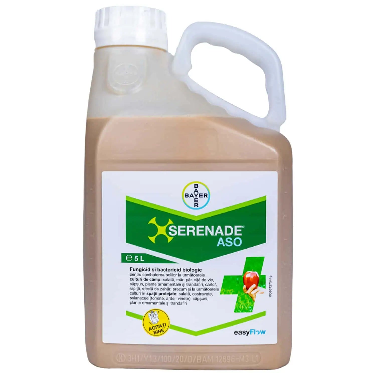 fungicid-serenade-aso-vita-de-vie-mar-par-capsuni-legume-cartof-rapita-sfecla-putregai-cenusiu-foc-bacterian