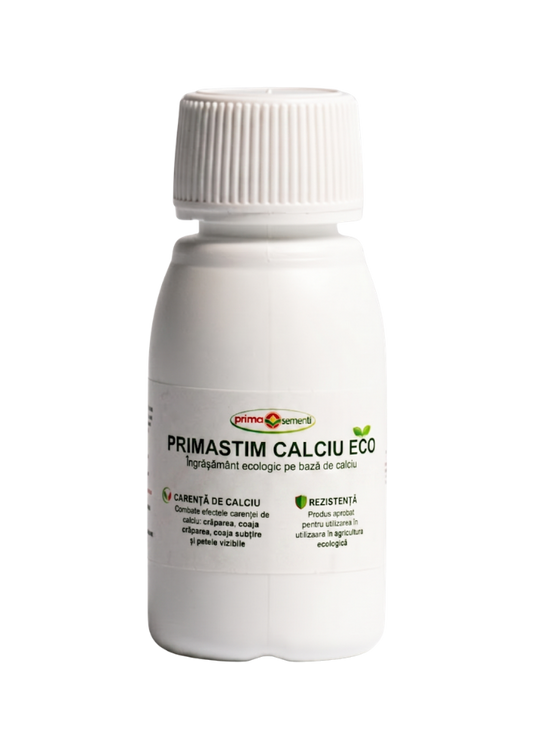 primastim-calciu-eco-ingrasamant-ecologic-fermitate-fructe