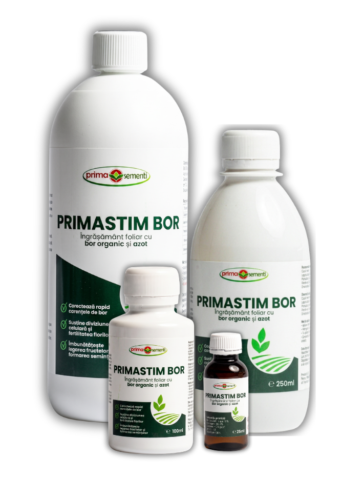 primastim-bor-ingrasamant-foliar-bor-organic-azot