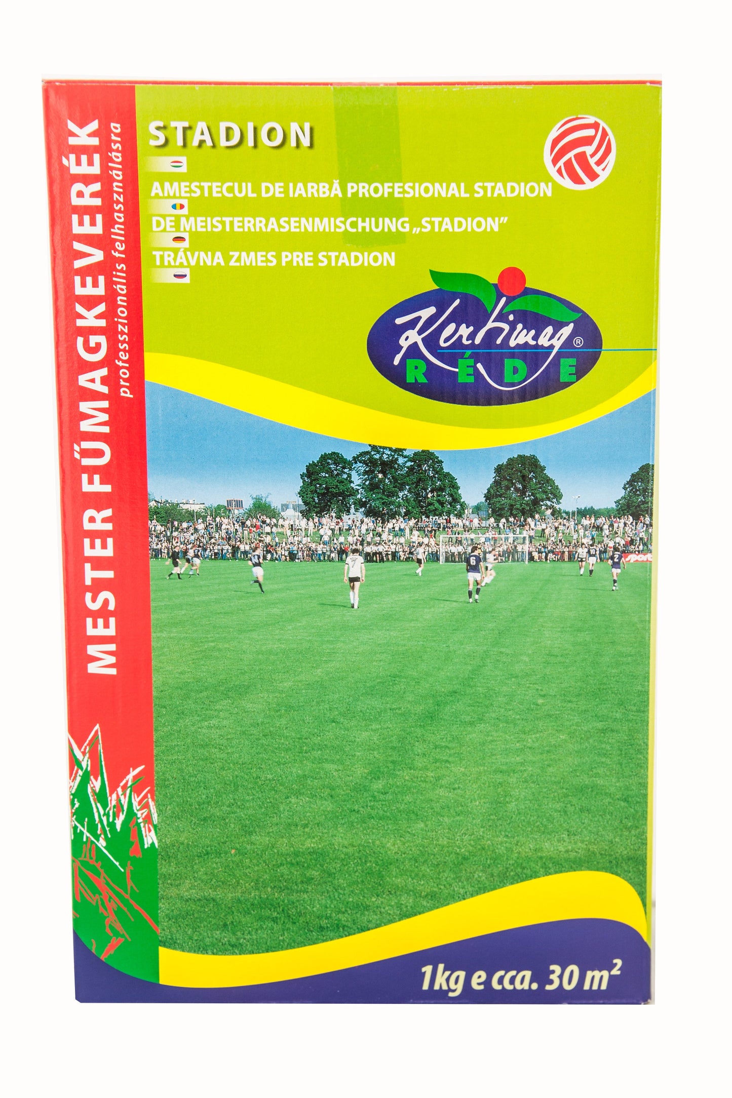 https://cdn.shopify.com/s/files/1/0558/4253/7627/files/STADION1.jpg?v=1757069912