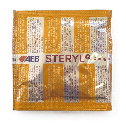 steryl-damigene-pastile-anti-floare-vinului-alil-izosulfocianat