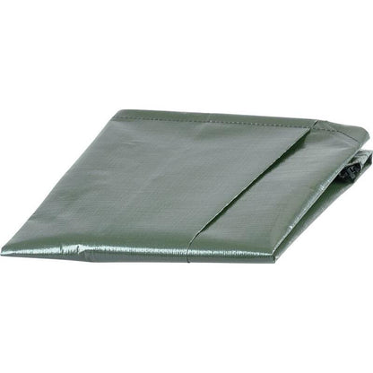 Sac pentru irigare pomi, 95 L, 17 cm, Strend Pro
