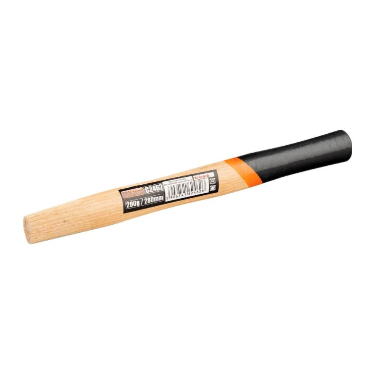 Coada lemn ciocan, 1kg, Richmann Exclusive