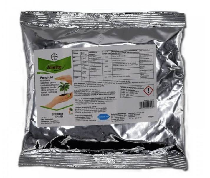 aliette-80-wg-200g