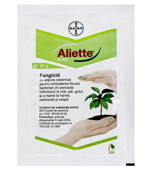 aliette-80-wg-200g