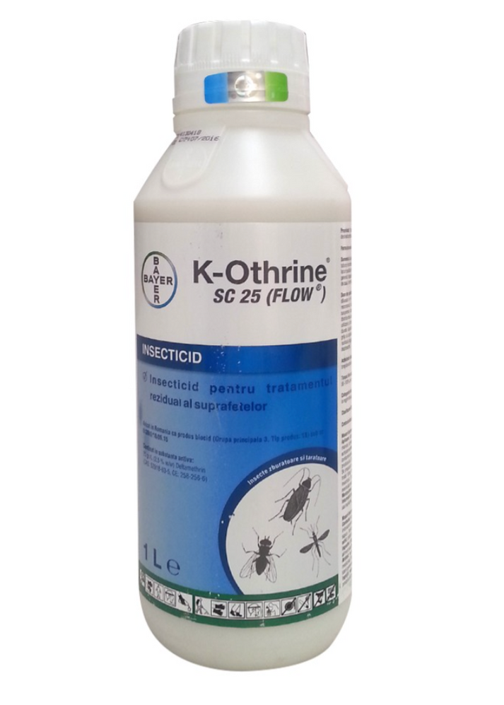 kothrine-sc-7-5-flow-25ml