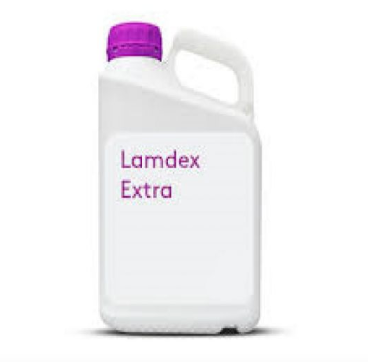 Insecticid LAMDEX EXTRA