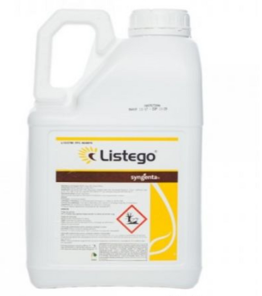 LISTEGO 5L