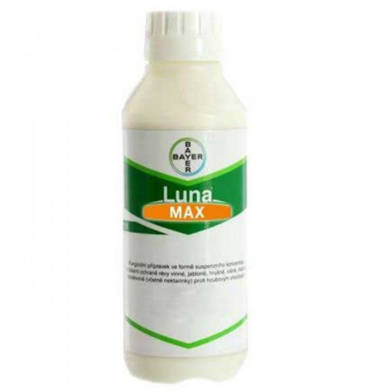 Fungicid LUNA MAX SE275 1L