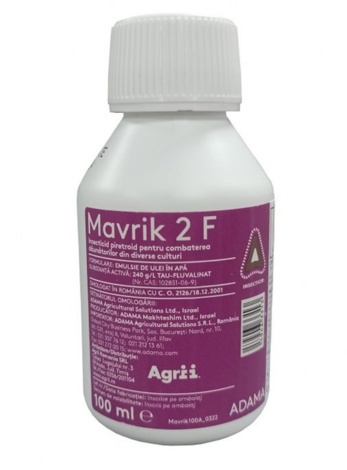 mavrik-2f
