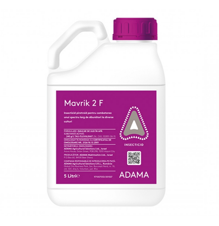 mavrik-2f