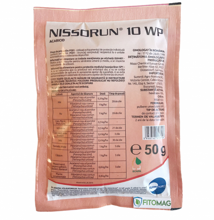 nissorun-10-wp