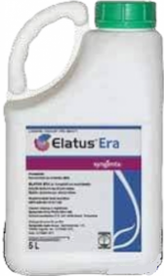 Fungicid ELATUS ERA 5L