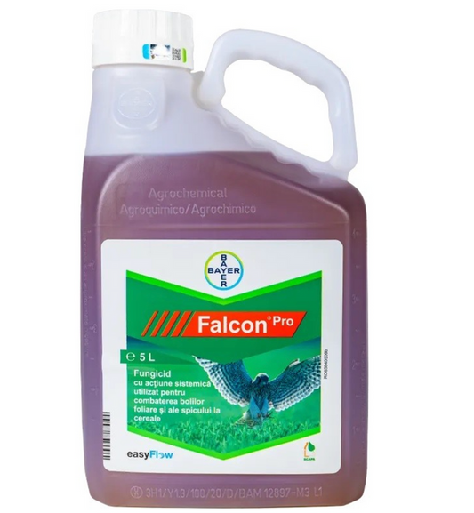 fungicid-falcon-pro-5l