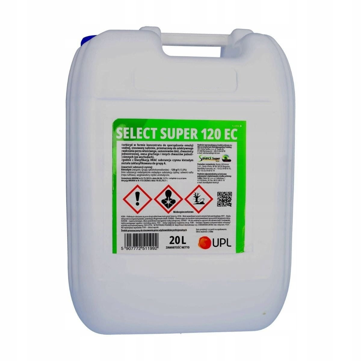select-super-120-ec-erbicid-graminicid-postemergent-cletodim-culturi-frunza-lata