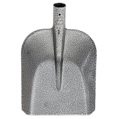 Set 5 lopeti profi, cu coada lemn, 24x28 cm