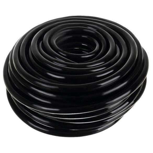 Sistem irigatii cu pulverizare, tip perdea, 11 duze, 115 piese, 10 m, Malatec