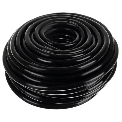Sistem irigatii cu pulverizare, tip perdea, 11 duze, 115 piese, 10 m, Malatec