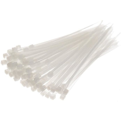 Sistem irigatii cu pulverizare, tip perdea, 11 duze, 115 piese, 10 m, Malatec