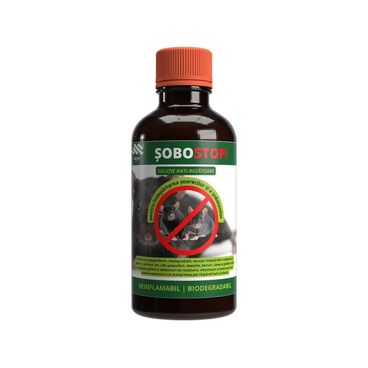 sobostop-soluție-anti-rozatoare-5l-repelent-natural-șoareci-șobolani