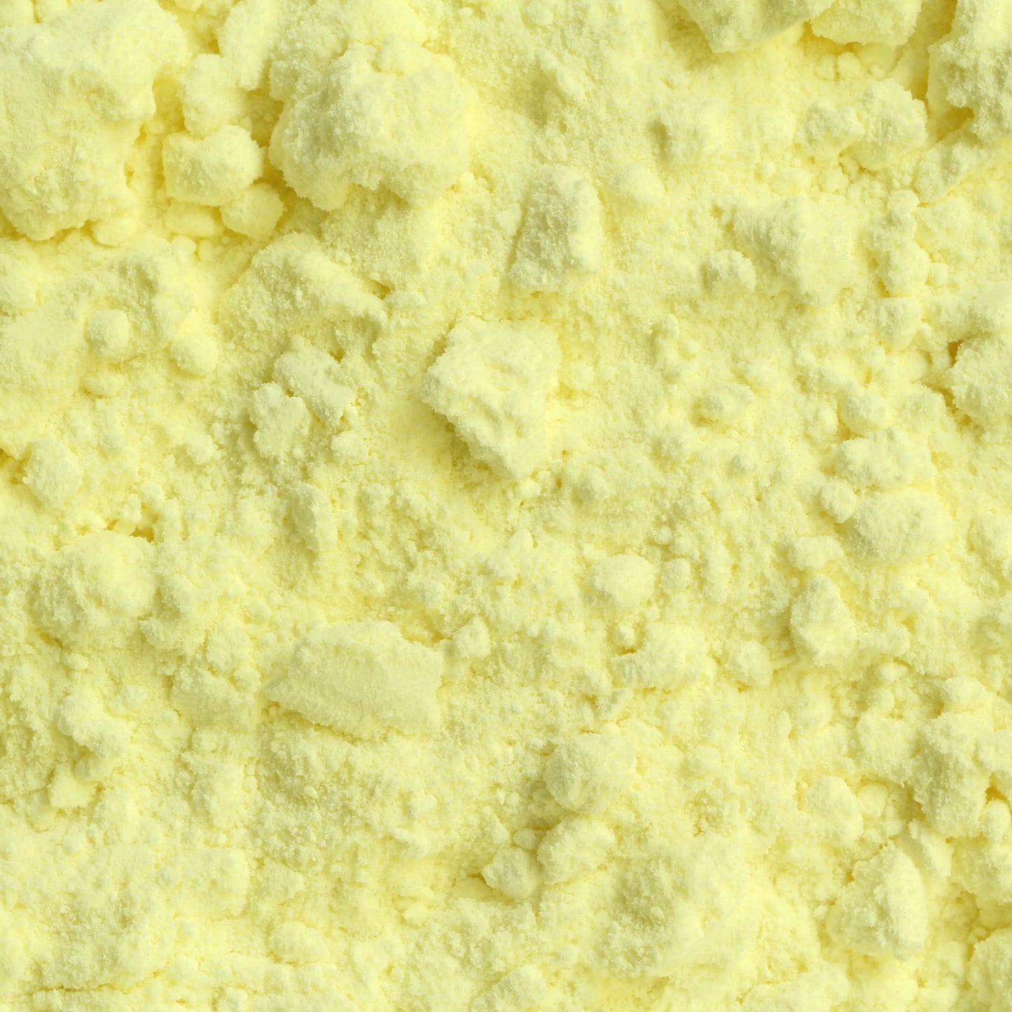 sulf-regulator-de-ph-sulf-amendament-reglare-sol