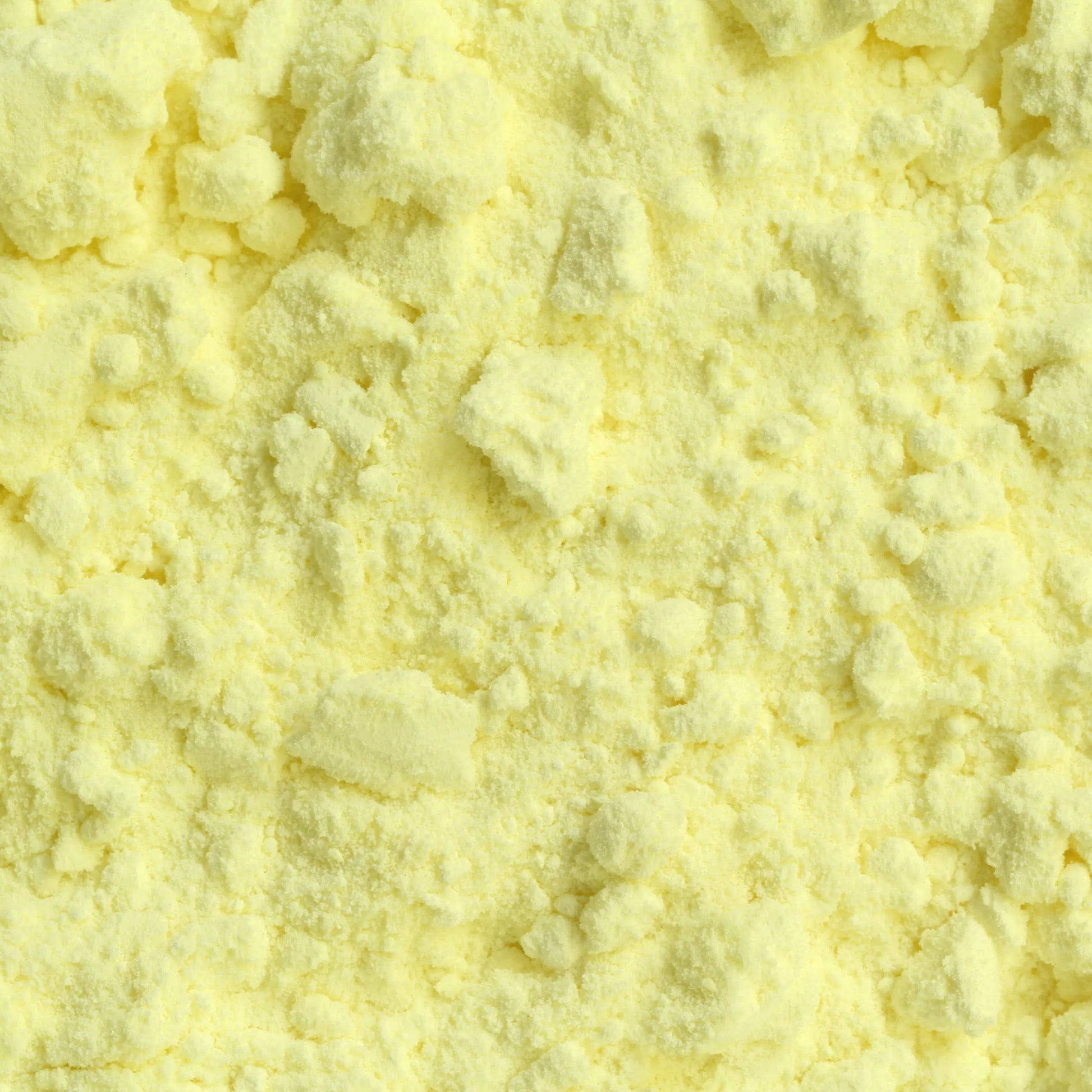sulf-regulator-de-ph-sulf-amendament-reglare-sol