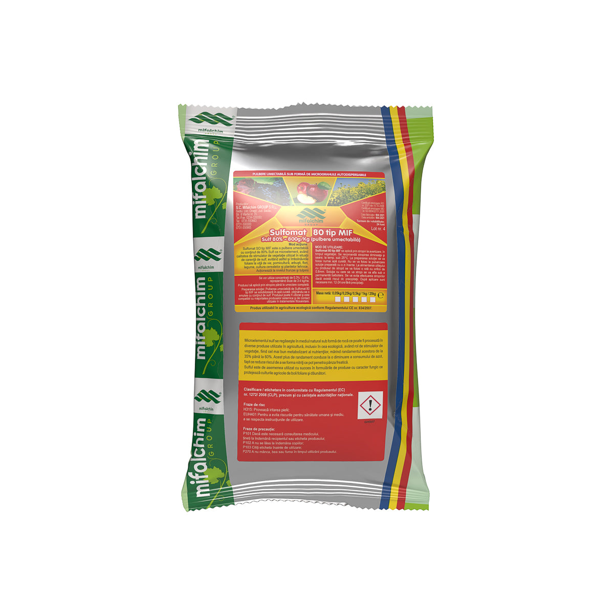 sulfomat-fungicid-acaricid-sulf