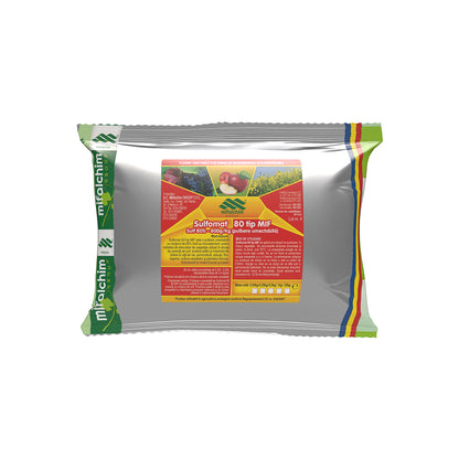 sulfomat-fungicid-acaricid-sulf