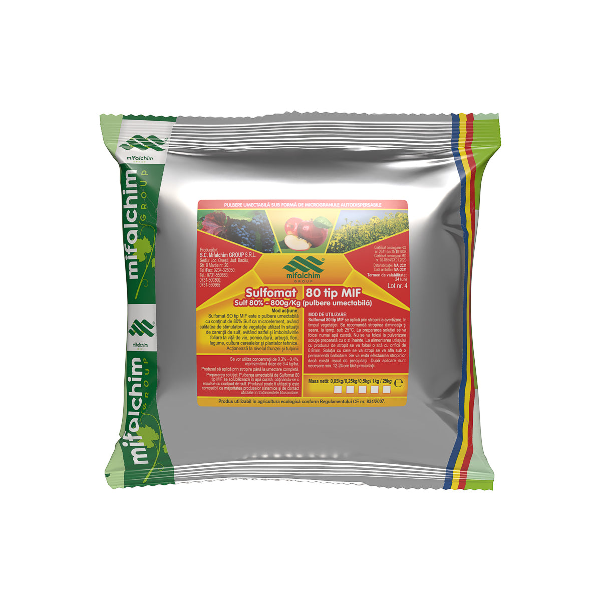 sulfomat-fungicid-acaricid-sulf