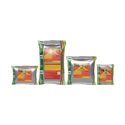 sulfomat-fungicid-acaricid-sulf