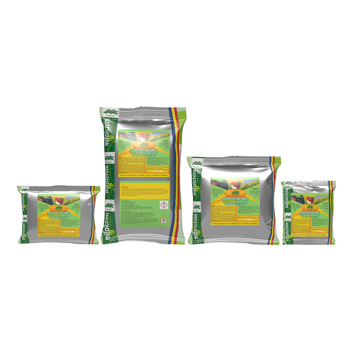 sulfomat-fungicid-acaricid-sulf-pulbere