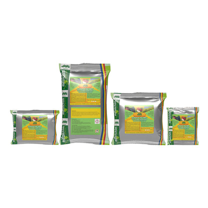 sulfomat-fungicid-acaricid-sulf-pulbere