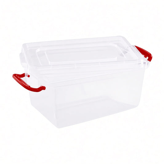 CUTIE DREPT. SELECT 5 L+MANER