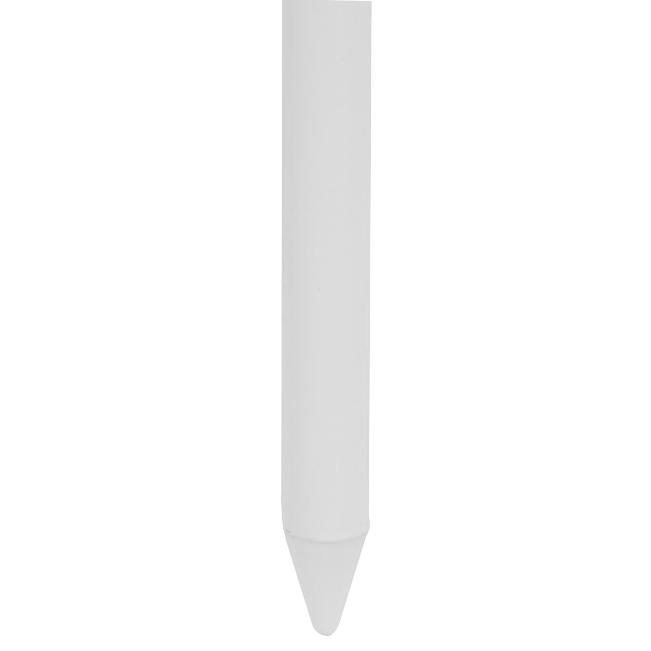 Umbrela plaja, Strend Pro, model frunze, verde, 180 cm