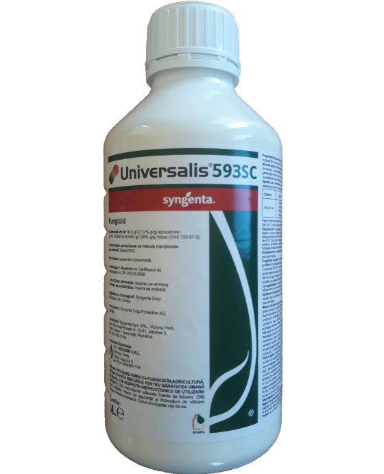 fungicid-universalis-593-sc-syngenta-sistemic-vita-de-vie