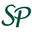 Sol Plant logo