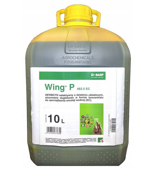 erbicid-wing-p-pendimetalin-dimetenamid-p-basf