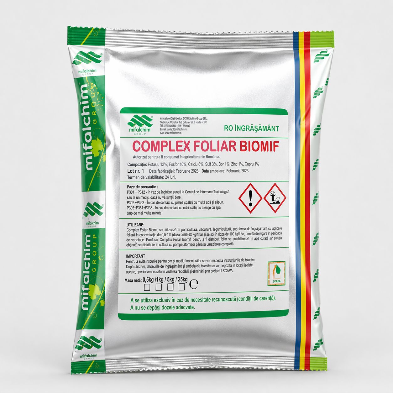ingrasamant-complex-foliar-bio-mif-npk-microelemente