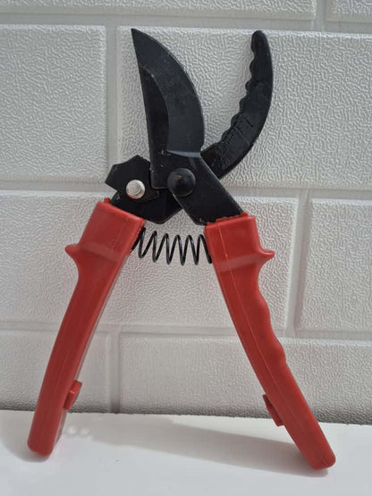 FOARFECA UNIVERSALA DE GRADINA