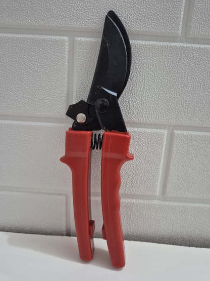 FOARFECA UNIVERSALA DE GRADINA