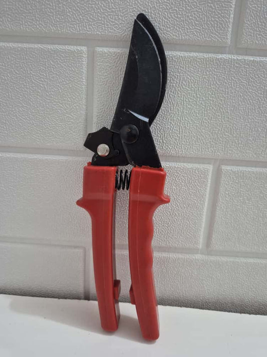 FOARFECA UNIVERSALA DE GRADINA