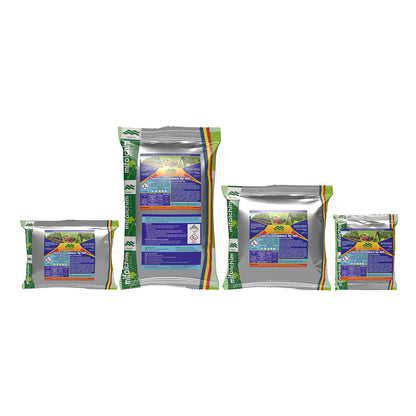 zeama-bordeleza-tip-mif-sulfat-de-cupru-neutralizat