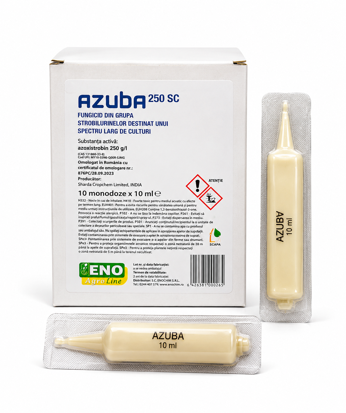 azuba-fungicid-sistemic-azoxistrobin-sharda