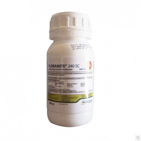 floramite-240-sc-acaricid-upl-contact