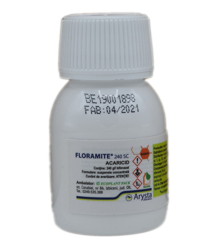 floramite-240-sc-acaricid-upl-contact