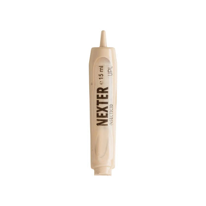 PACHET ARBUSTI FRUCTIFERI R -  2 Tratamente, Pentru 10L Apa – Pachet Complet Fungicide + Acaricide + Fertilizant – Făinăre, Rugini, Acarieni