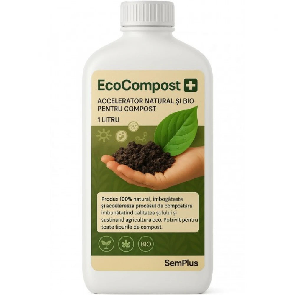 accelerator-de-compost-ecocompost-1-l-semplus-microorganisme
