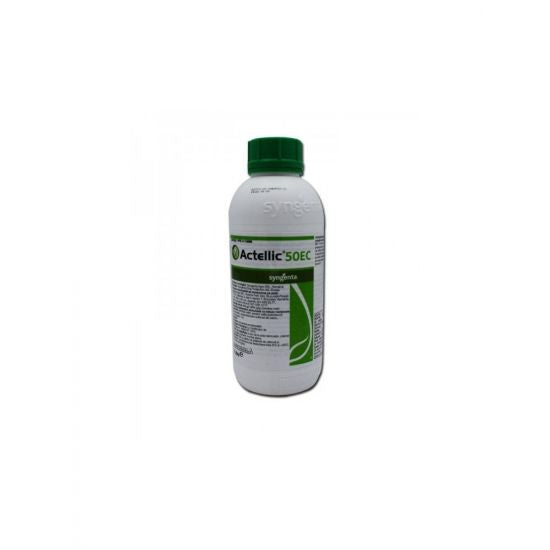 insecticid-actellic-50-ec-100-ml