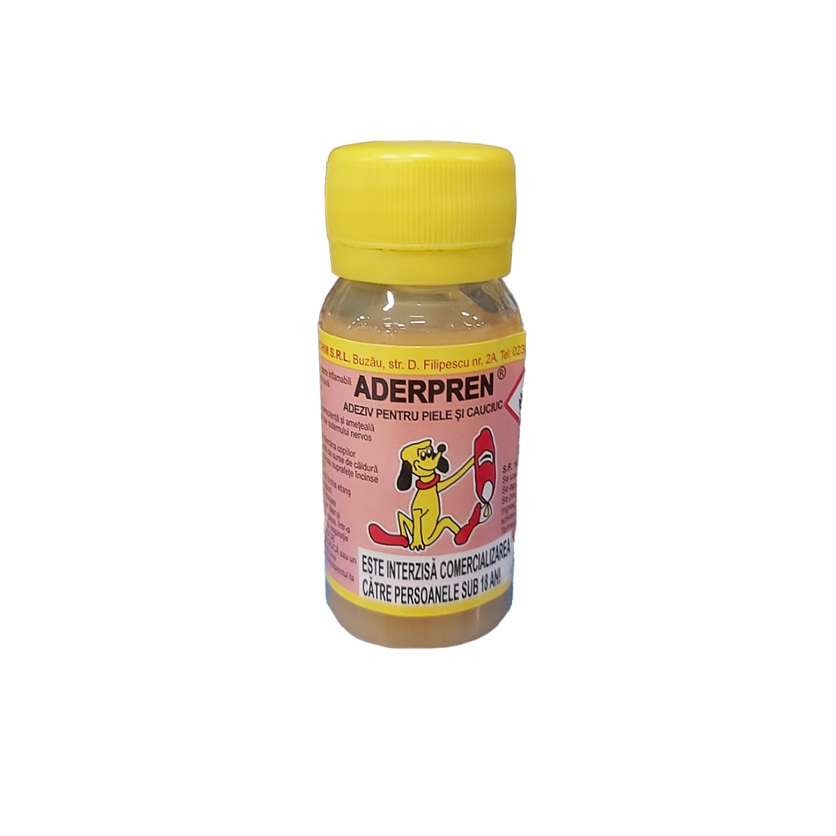 aderpren-prenadez-50ml-18130